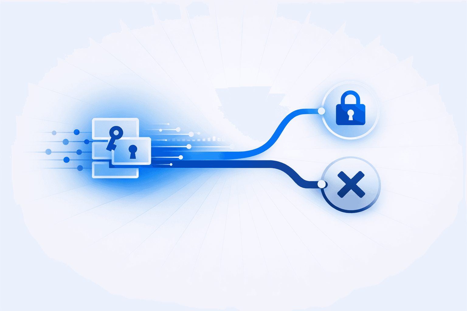 Windows IFEO Registry Hijacking Enables Persistence and Execution Hijack