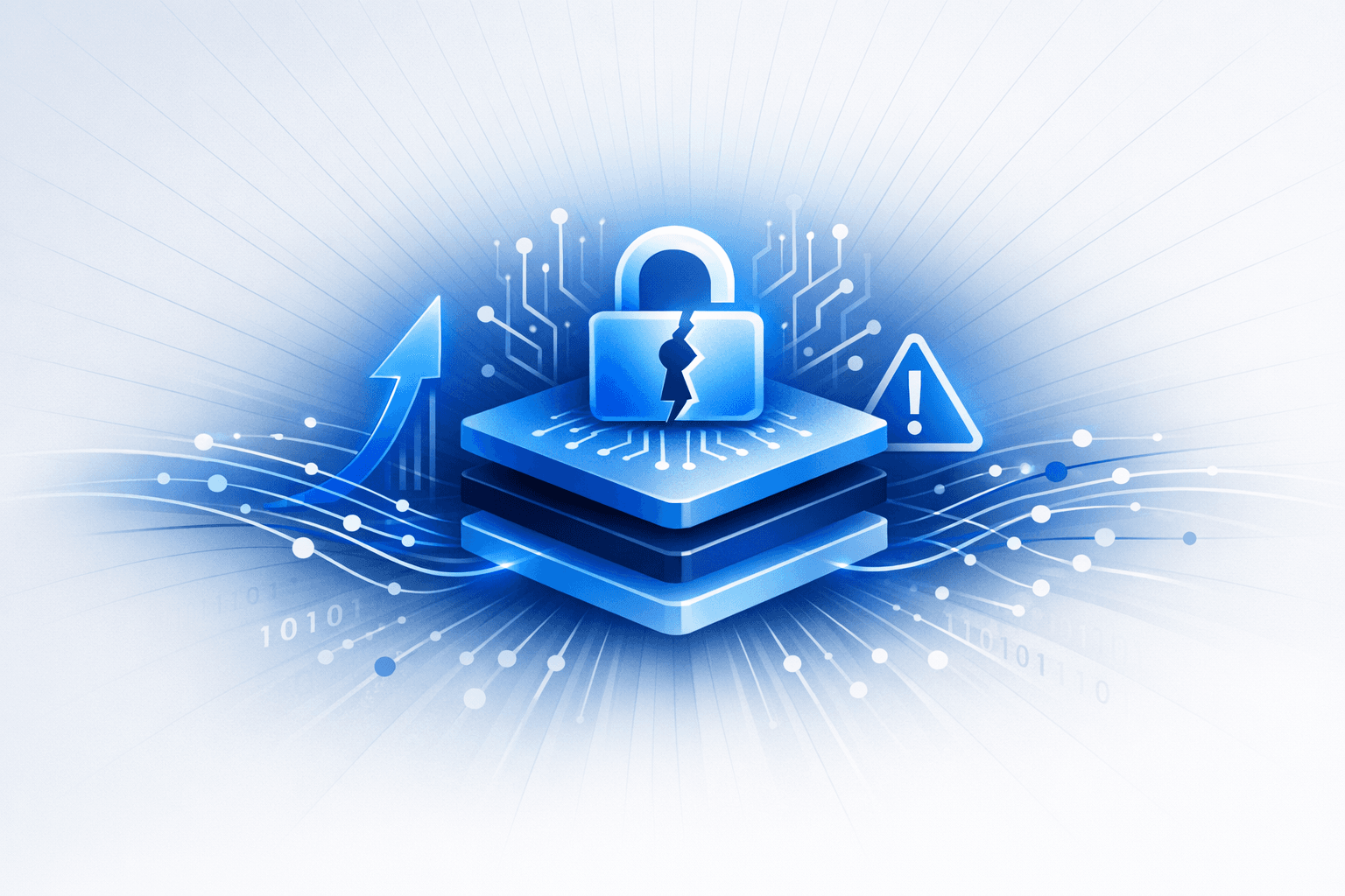 Windows Kernel Elevation of Privilege Vulnerability (CVE-2026-26132)