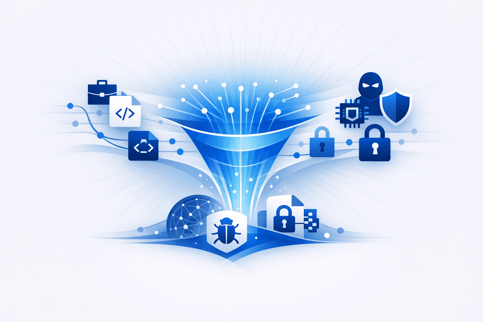 Windows Malware Campaigns Using Social Engineering and Legitimate Platforms to Deliver RATs, Stealers, and Proxyware