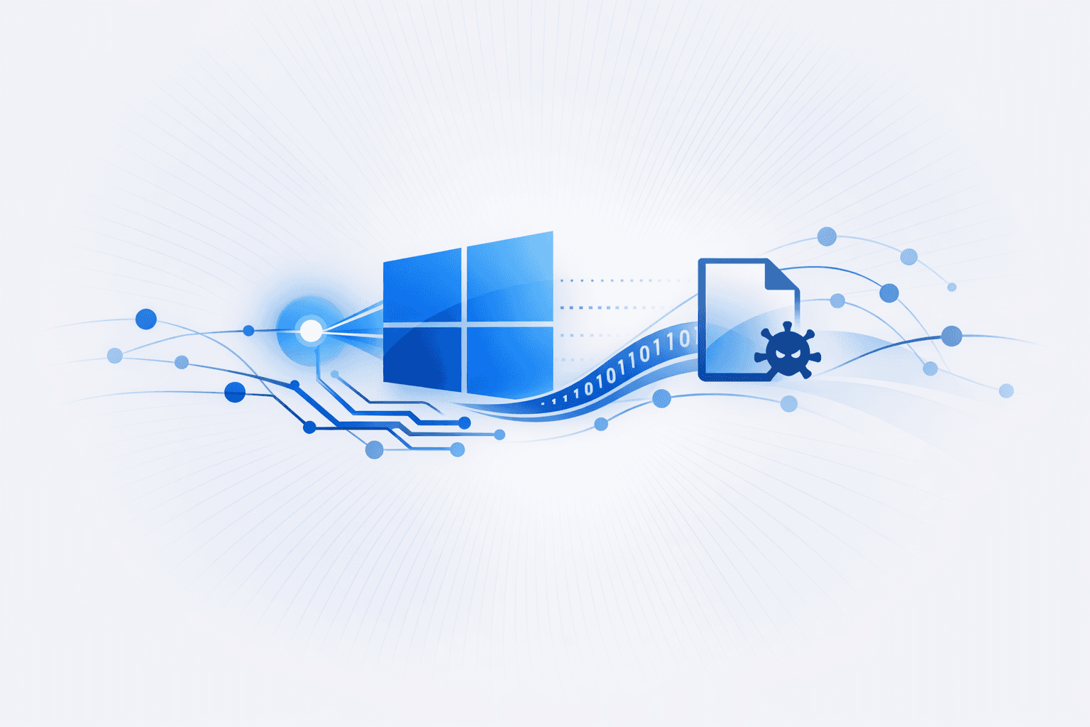 Windows Persistence and Fileless Malware Techniques