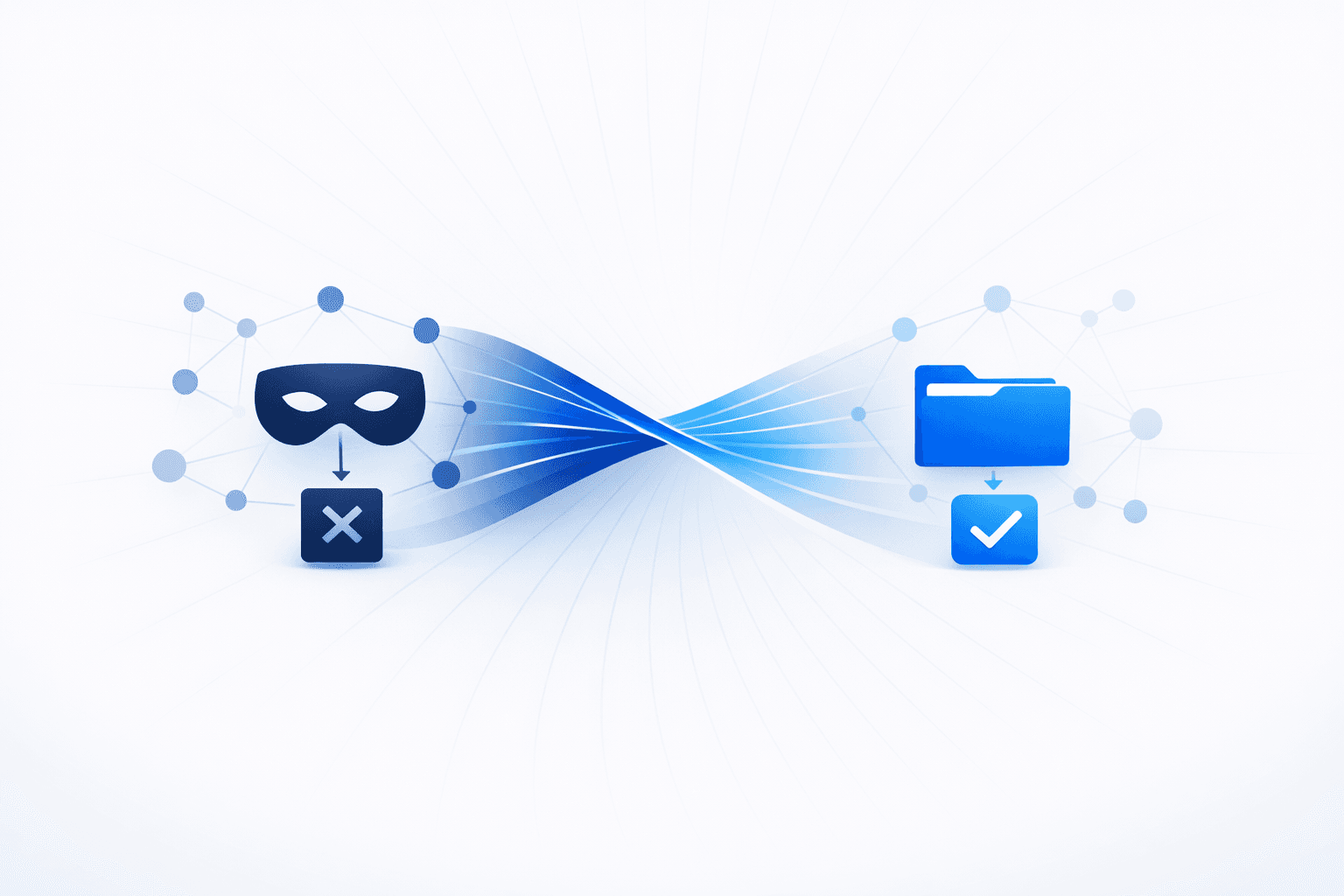 Windows PPID Spoofing Masks Malicious Processes as Benign Parents