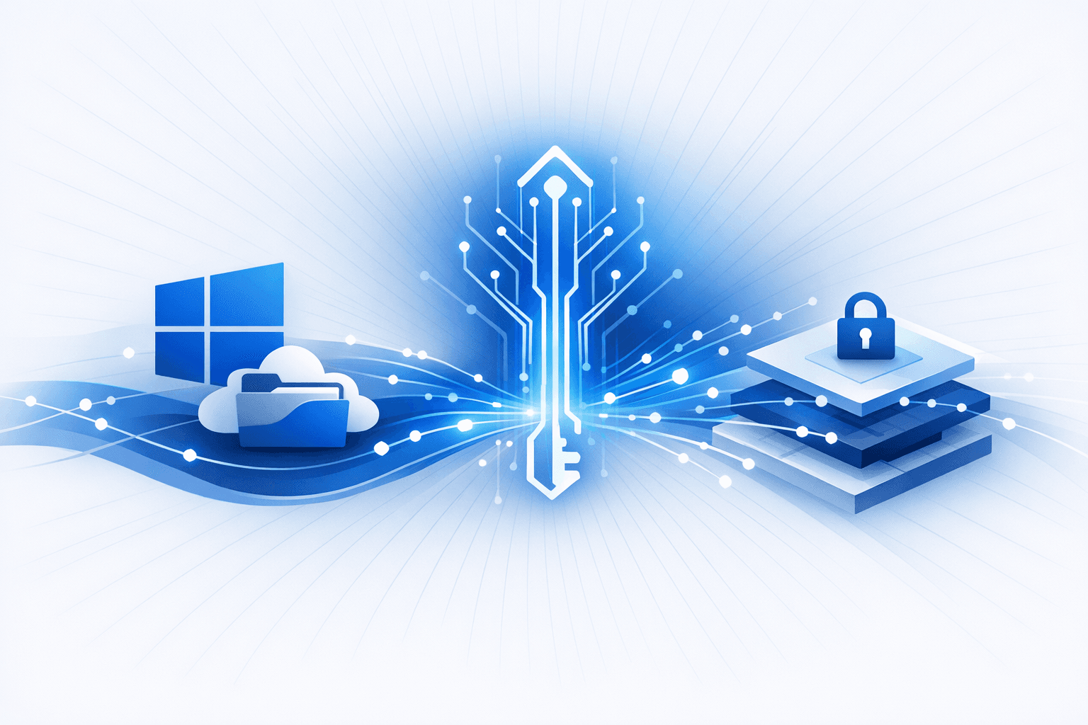 Windows Privilege Escalation Flaws Hit CLFS and Cloud Files Drivers