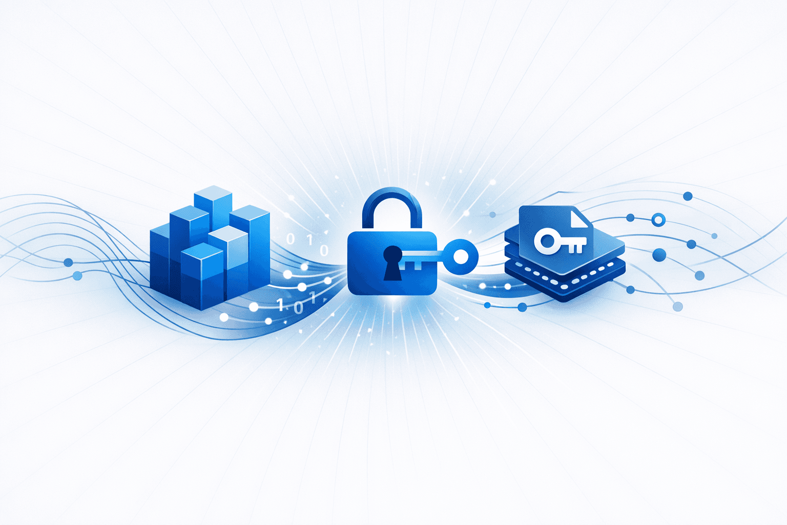 Windows Registry Persistence PoCs Abuse WinSock2 and Cryptography DLL Load Paths