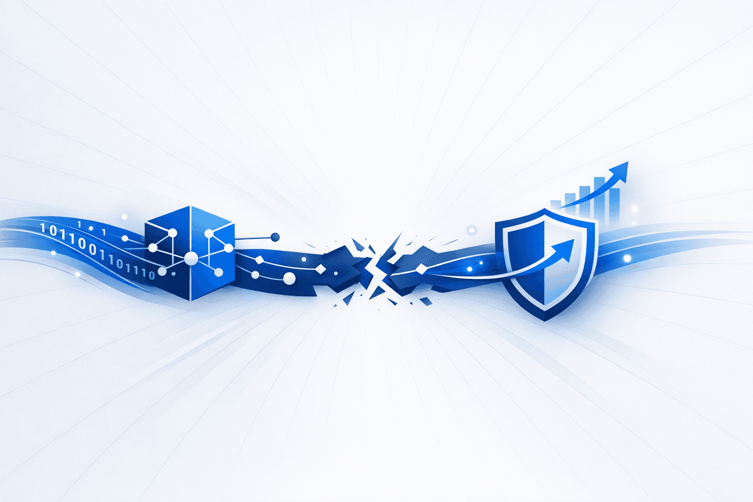 Windows RPC and Service Flaws Enabled Privilege Escalation and Sandbox Escape