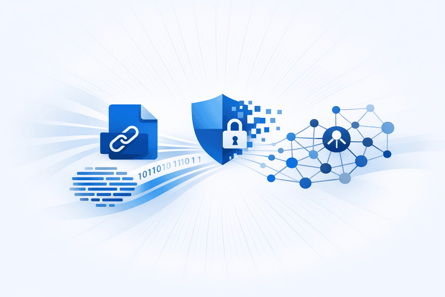 Windows Shell Zero-Click Flaw Exposed NTLM Hashes via Malicious LNK Files