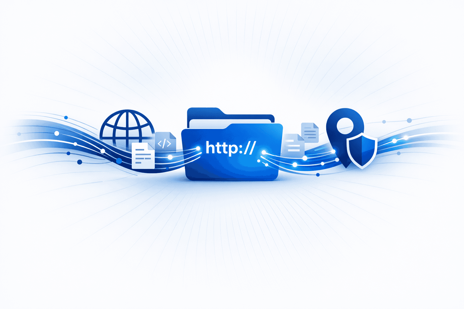 WINDSHIFT Used macOS URL and File-Handler Abuse for Middle East Espionage