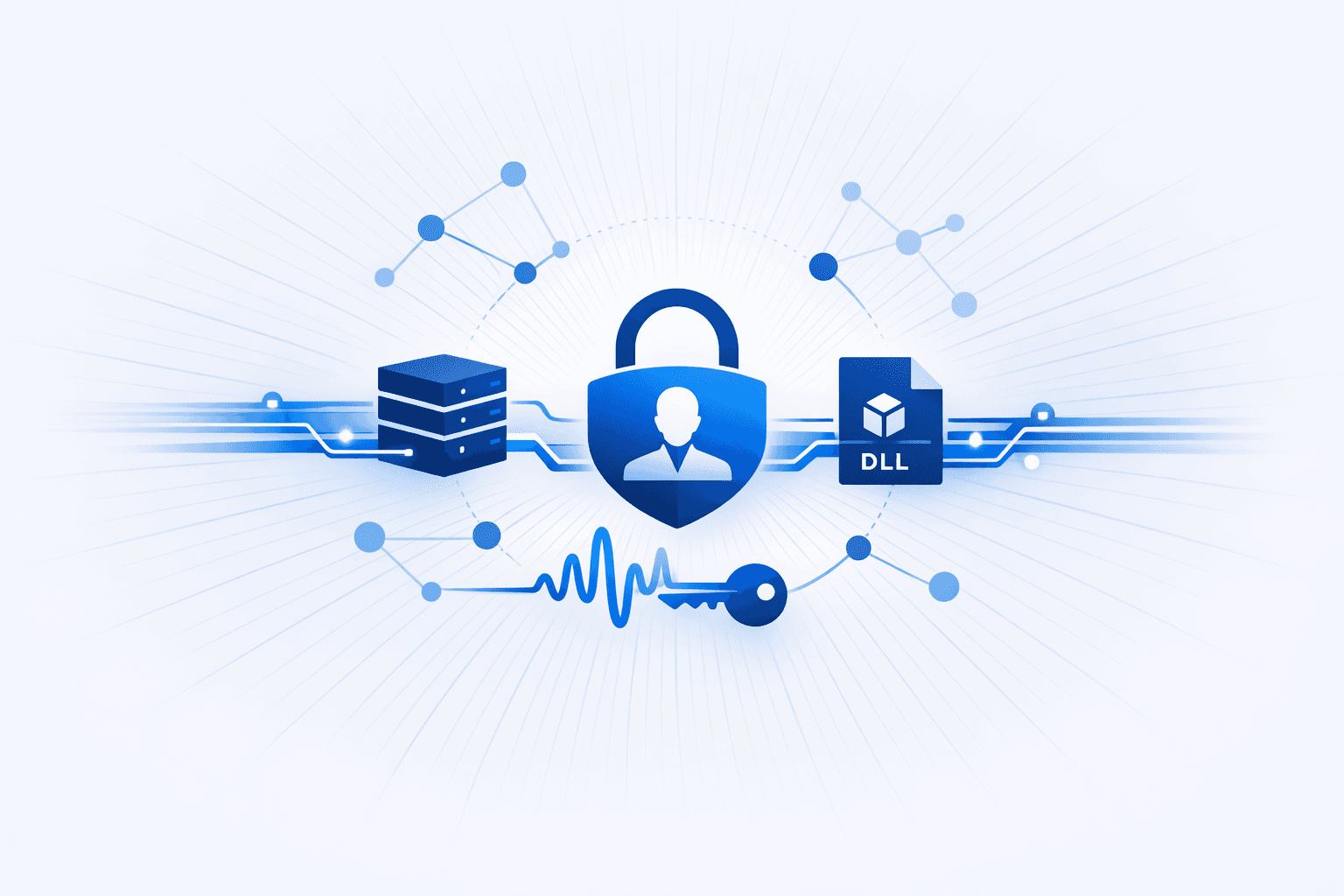 Winlogon Registry and Helper DLL Abuse Enables Windows Logon Persistence