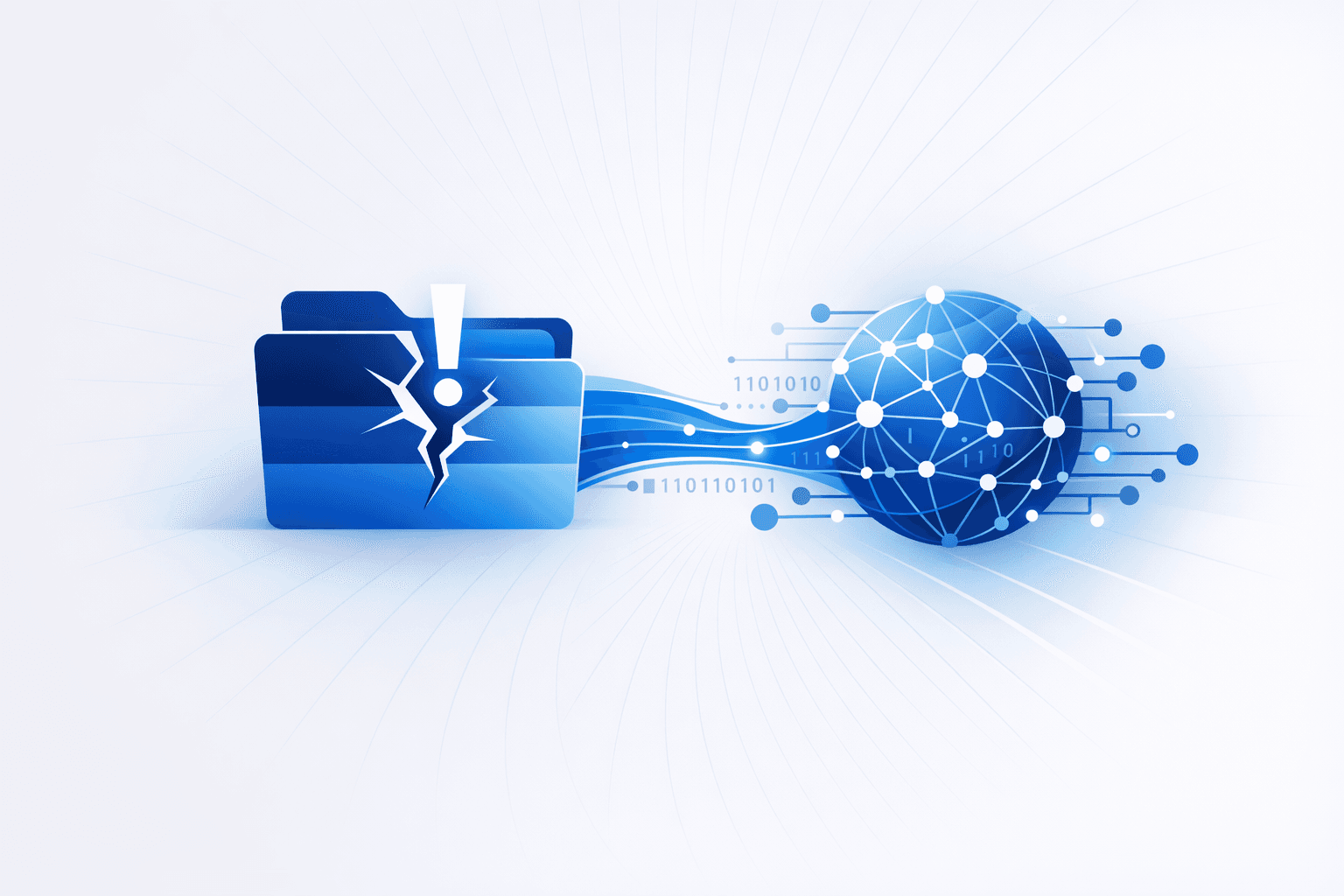 WinRAR Flaw Let Attackers Achieve Code Execution via Malicious Archives