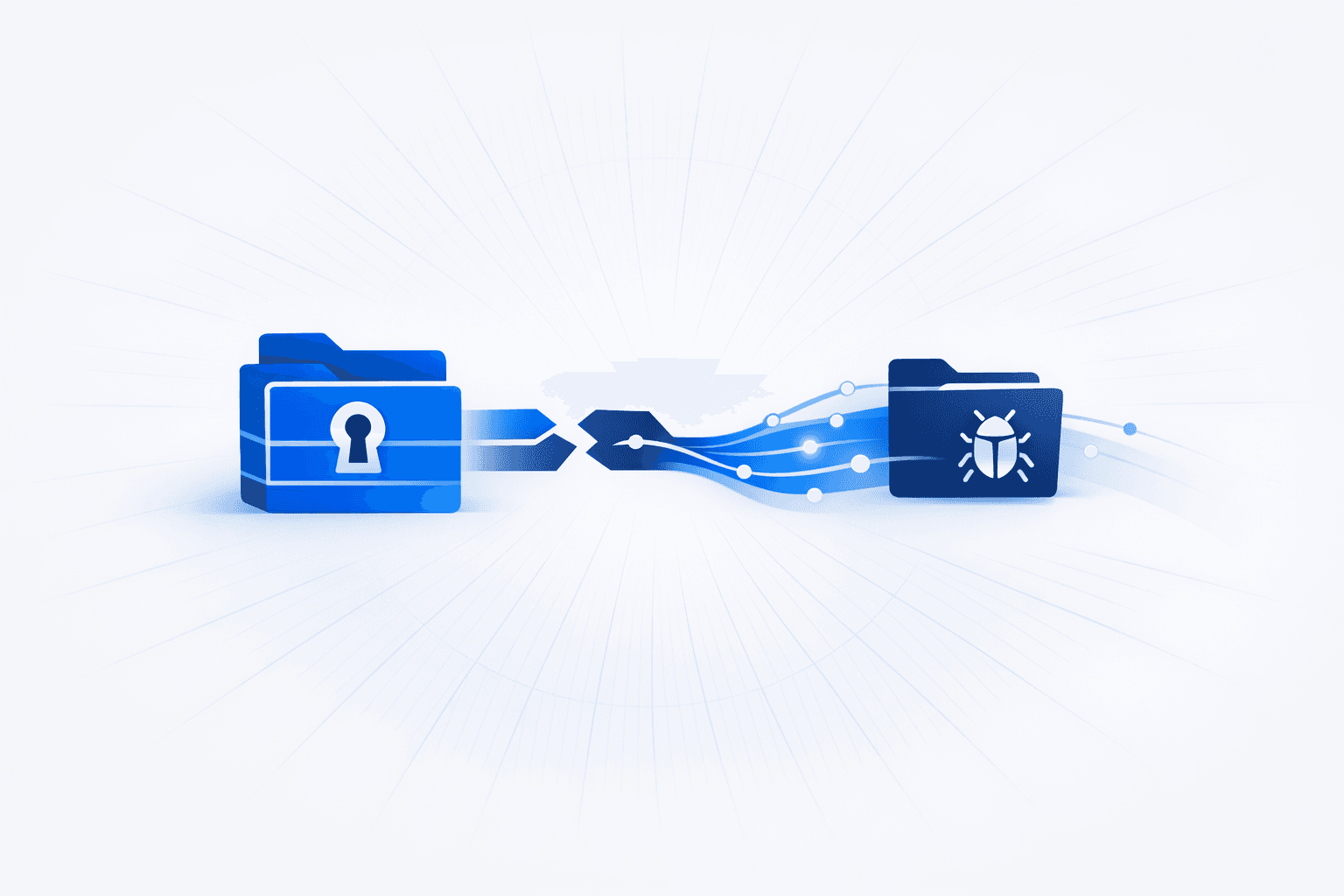 WinRAR Zero-Day Let Attackers Plant Startup Folder Malware via Directory Traversal