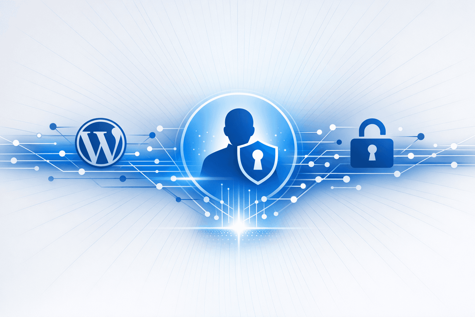 WordPress Membership Plugin Flaws Enable Administrator Account Takeover