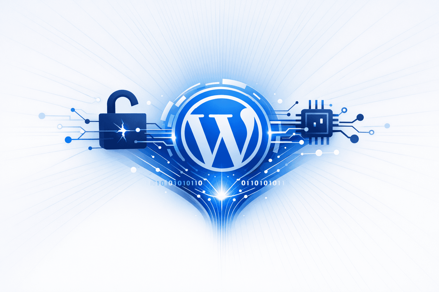 WordPress Plugin Flaws Enable Account Takeover and Possible RCE