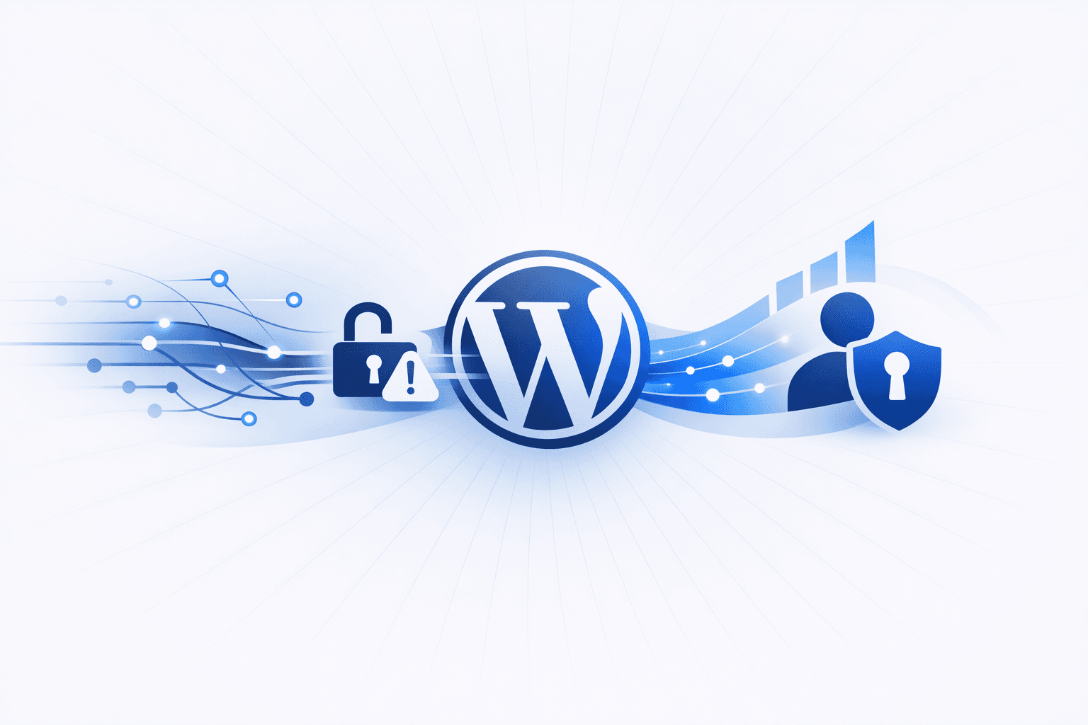 WordPress Plugin Flaws Enable Privilege Escalation to Administrator