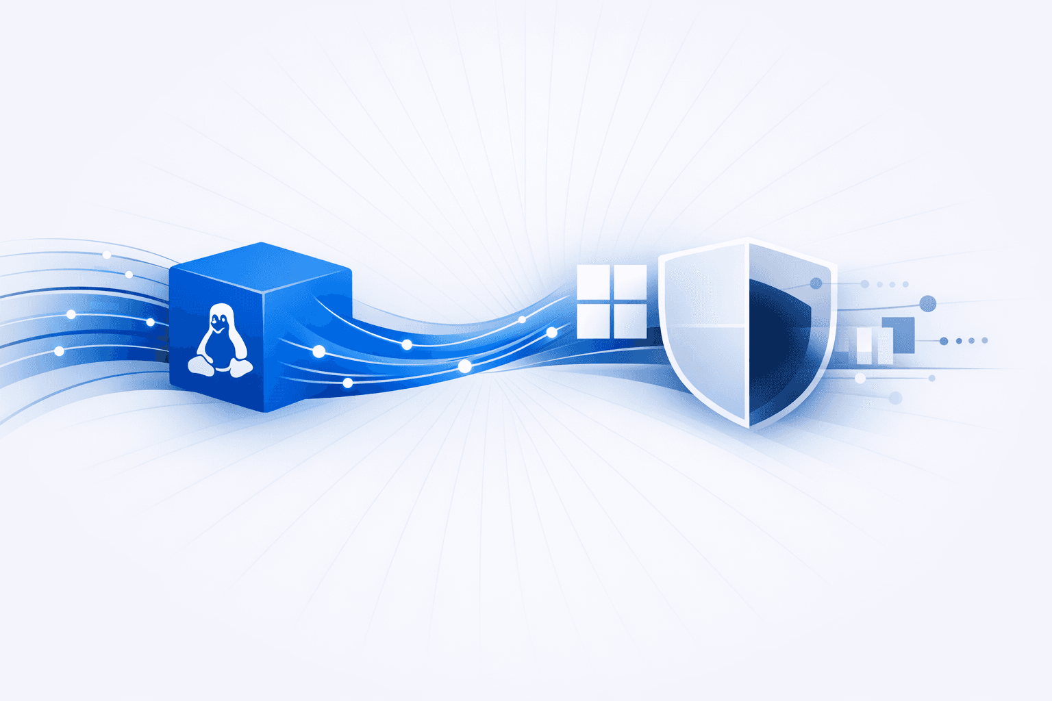 WSL2 Payload Staging Creates Windows Telemetry Blind Spot