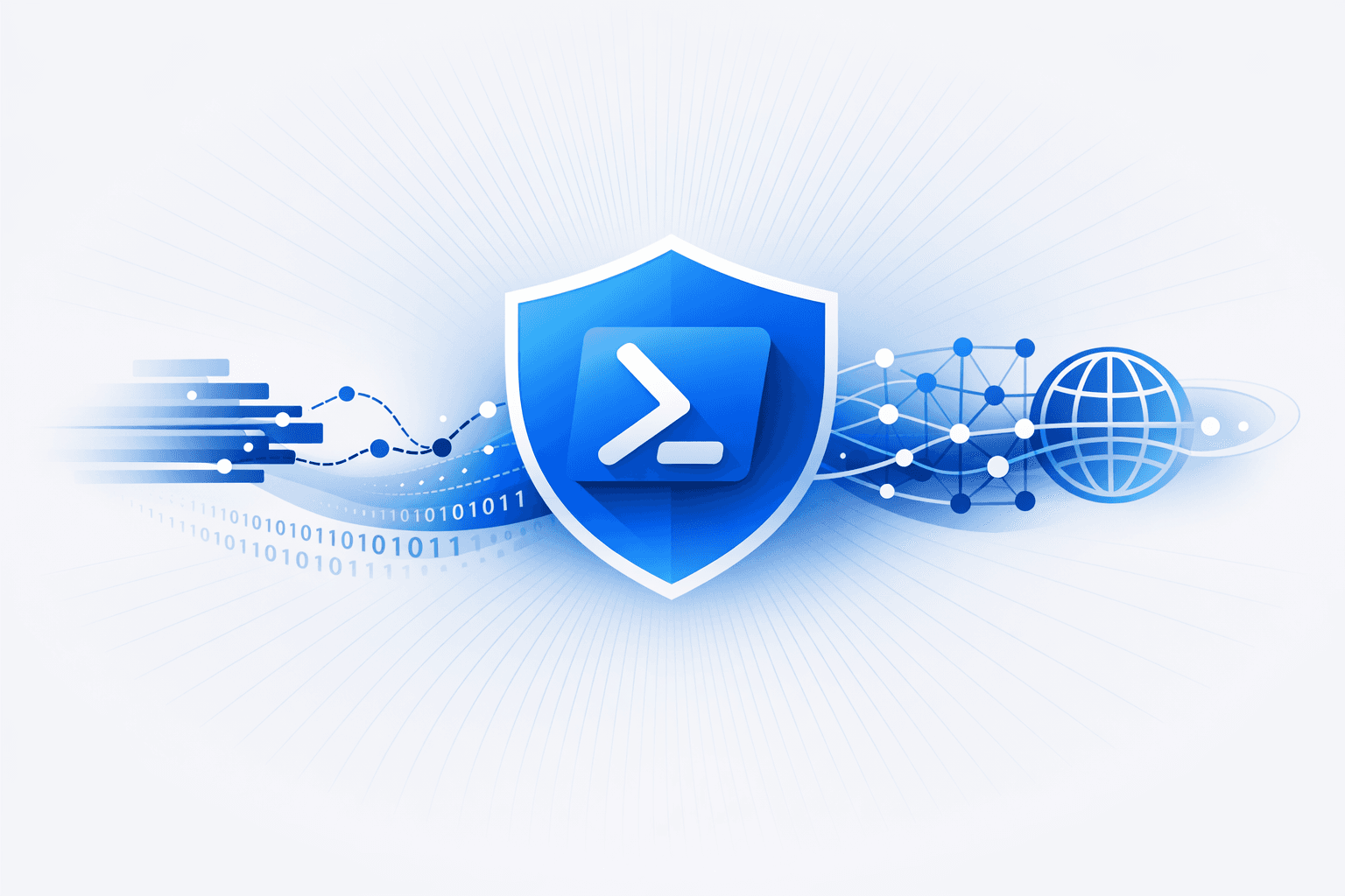 xHunt Used CASHY200 PowerShell Backdoor Over DNS Tunneling Against Kuwait Targets