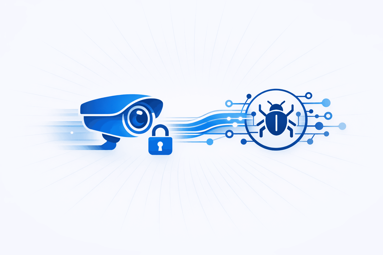 Xiongmai Camera Firmware Backdoor Exploited by LeetHozer IoT Botnet