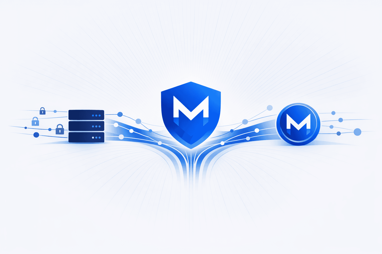 XMRig CoinMiner Campaign Spreads Through Brute-Forced Linux SSH Servers