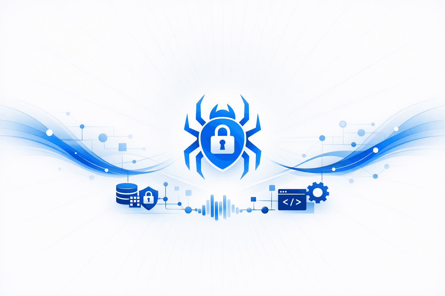 XWorm 6.0 Malware Resurgence with Enhanced Plugins and Ransomware Capabilities