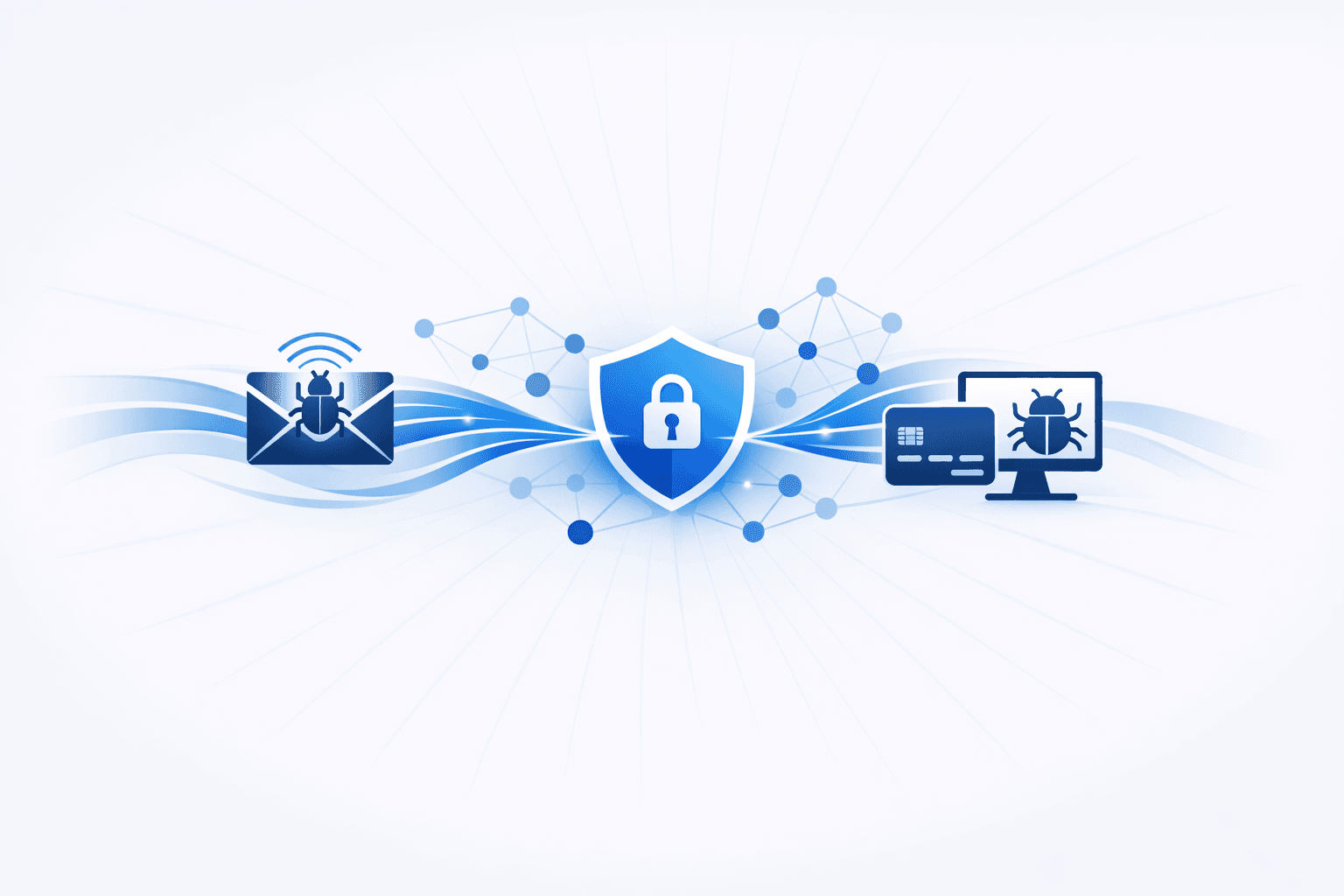 XWorm campaigns used AMSI bypasses and linked malware delivery to carding operations