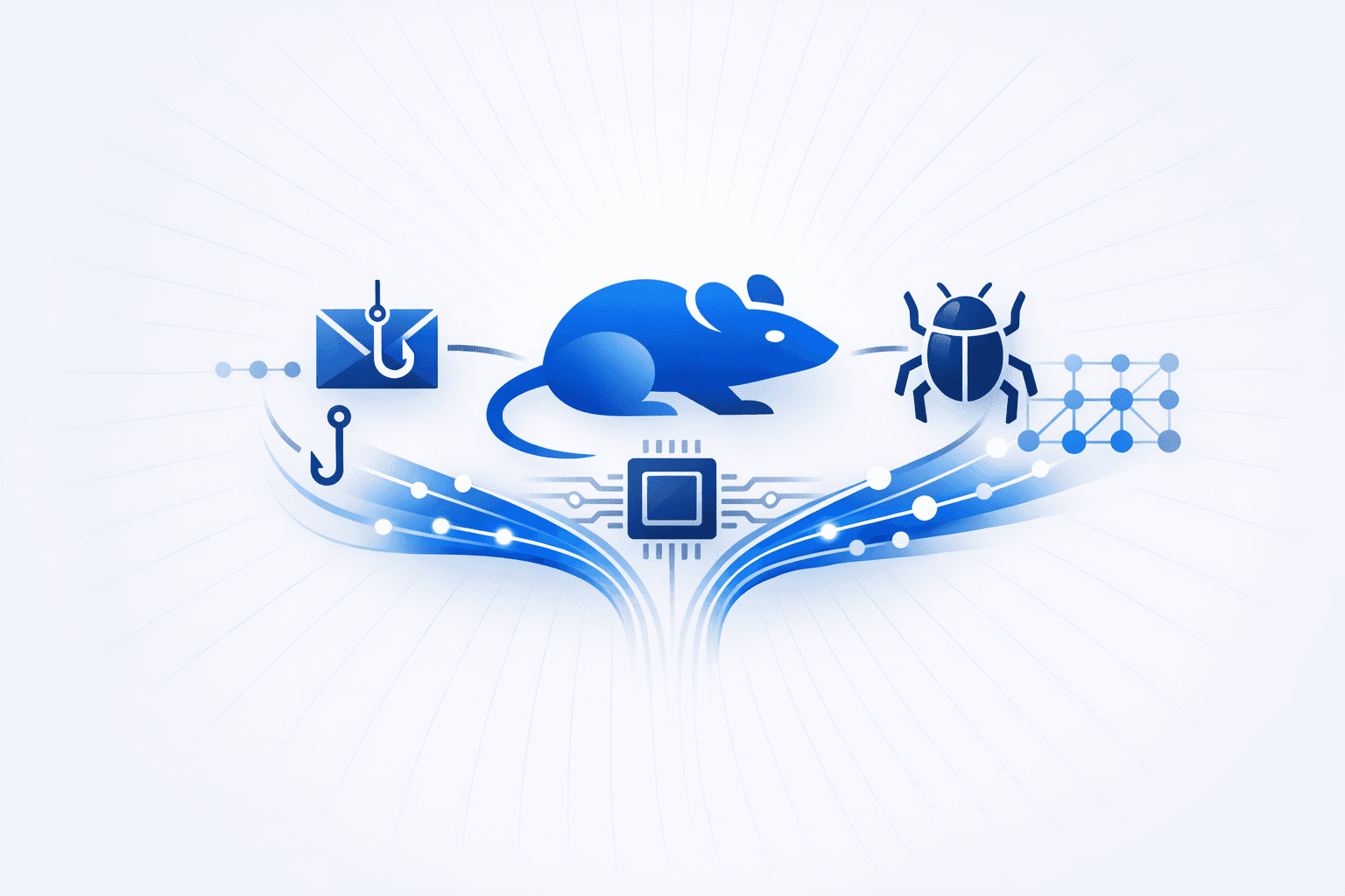 XWorm RAT Spread in Phishing Campaigns and Sold as a Multi-Function Malware Kit