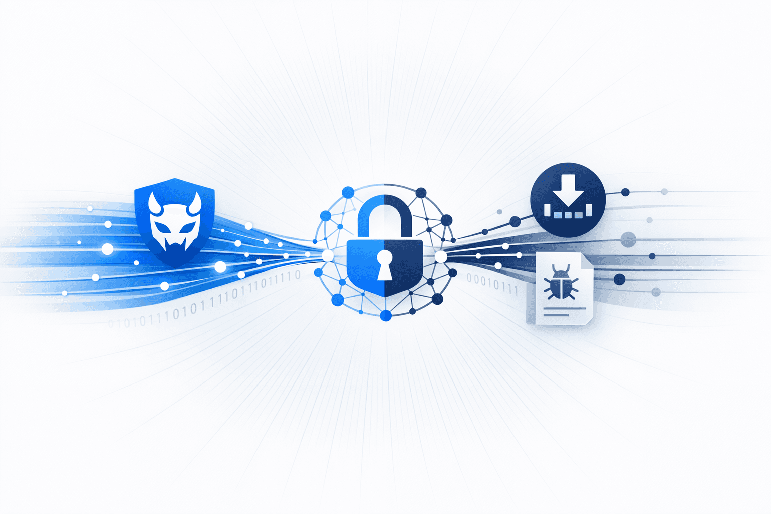 Yanluowang Ransomware Used BazarLoader and Leak Exposed Ties to Other Crimeware