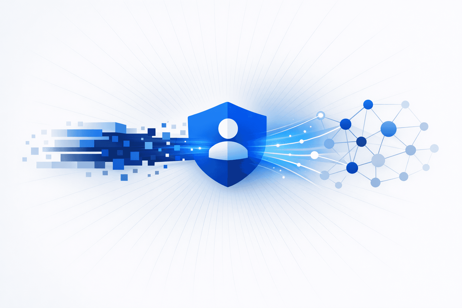 Zacks Customer Data Posted Online in Expanded Breach Exposing Millions