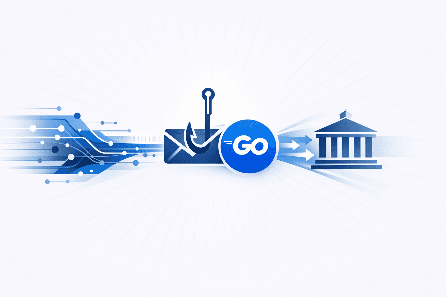 Zebrocy Spearphishing Campaign Used New Go Downloader Against Government Targets