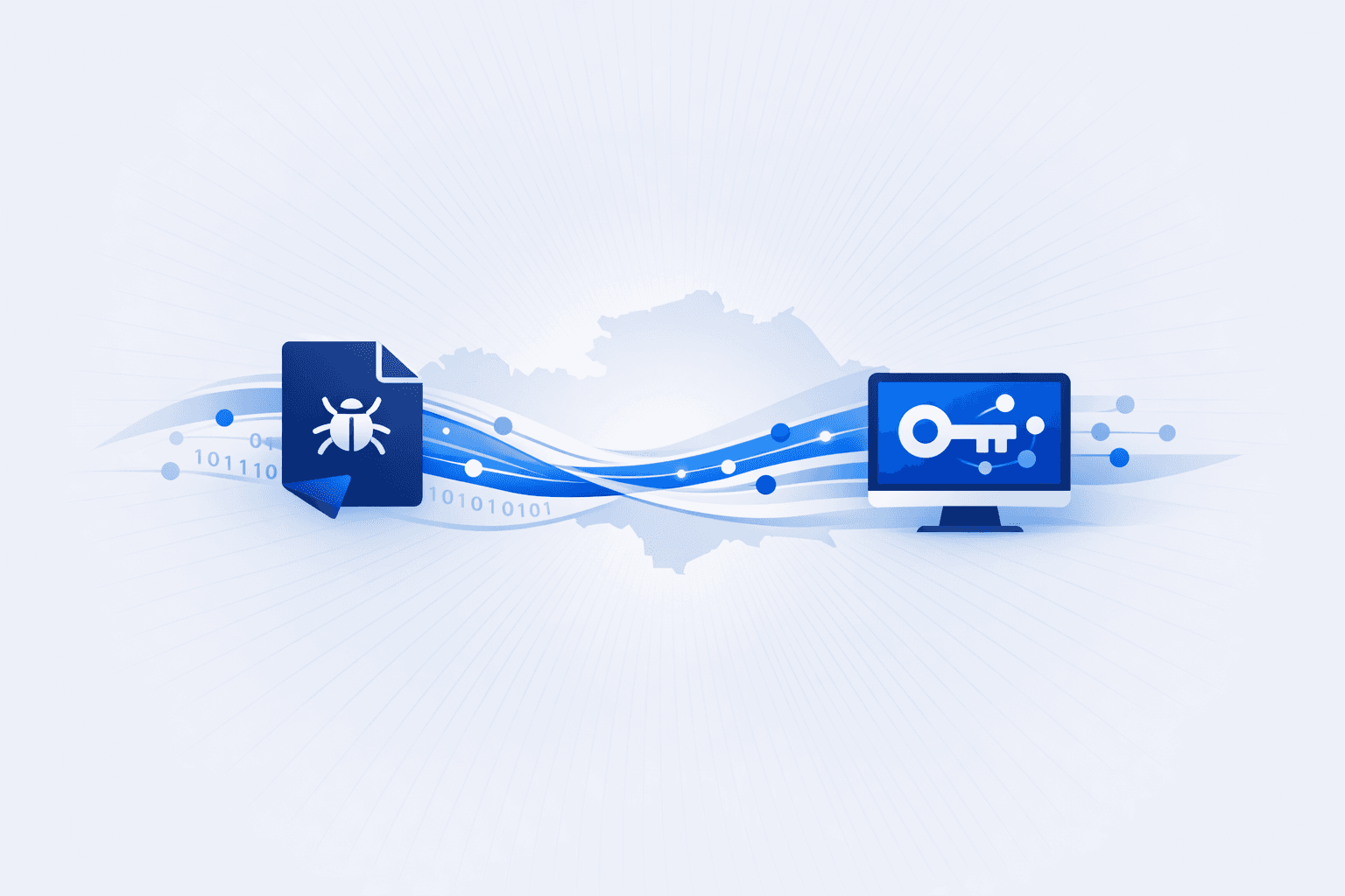 Zebrocy Used Malicious Word Documents to Deliver Delphi Keylogger in Kazakhstan