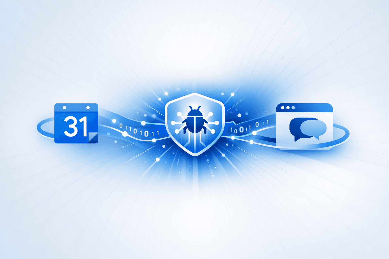 Zero-Click RCE in Anthropic Claude Desktop Extensions via Malicious Google Calendar Events