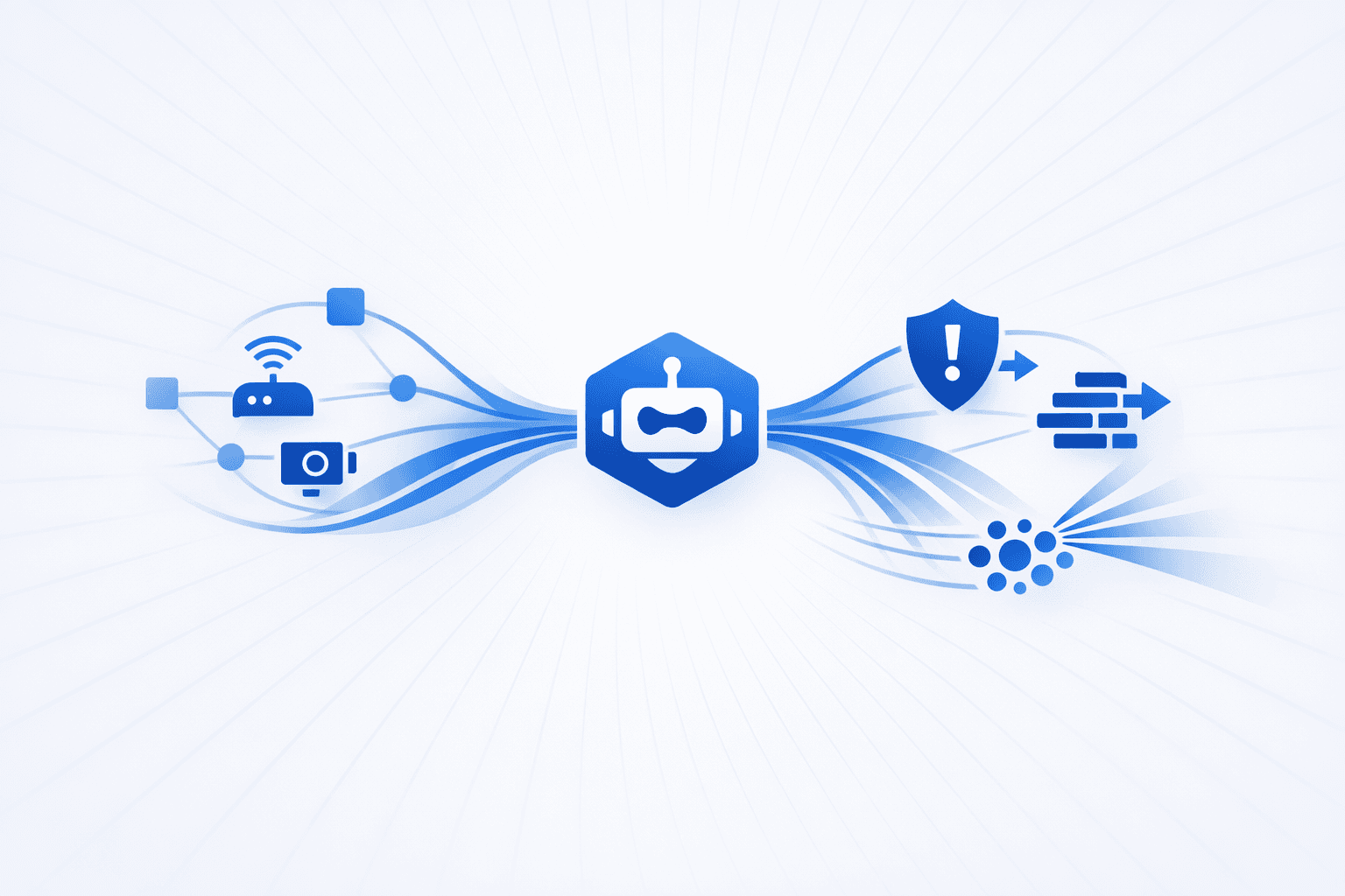 Zerobot Expanded IoT Botnet Attacks With New Exploits and DDoS Capabilities
