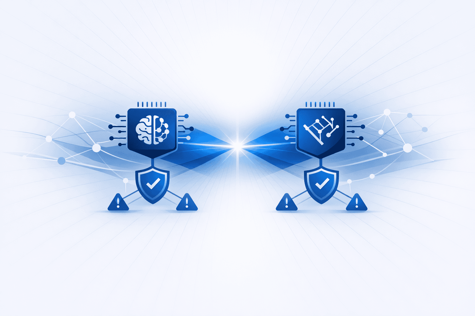 Zhipu’s Open GLM-5.2 Matches U.S. AI on Vulnerability Detection