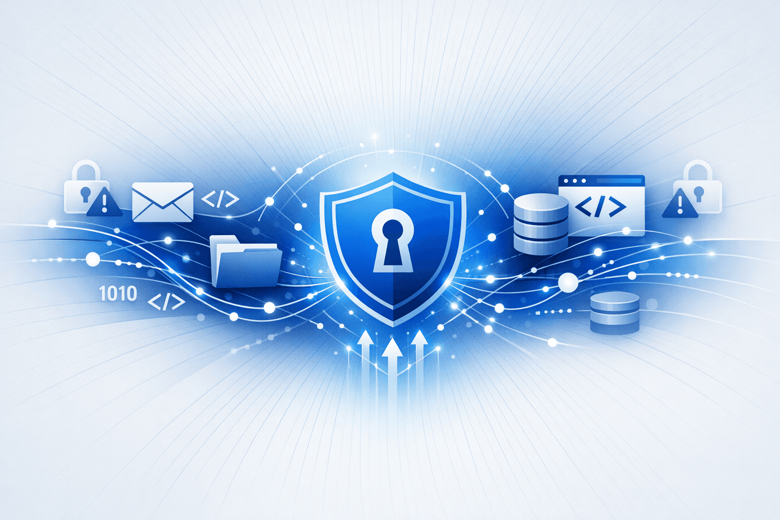 Zimbra 10.1.16 Security Update Patches XSS, XXE, and Authenticated LDAP Injection