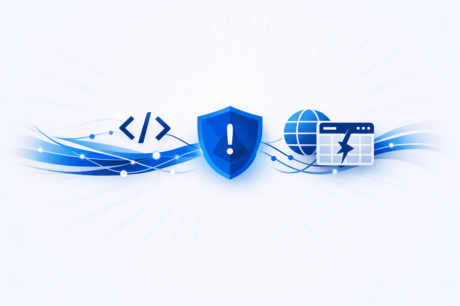 Zimbra 10.1.20 Fixes Critical Command Injection and Multiple Web Client Flaws