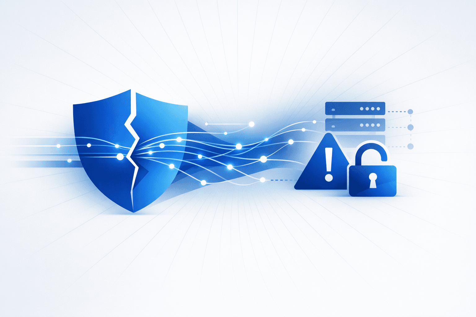 Zimbra Collaboration Flaws Affect Versions Before 10.1.20