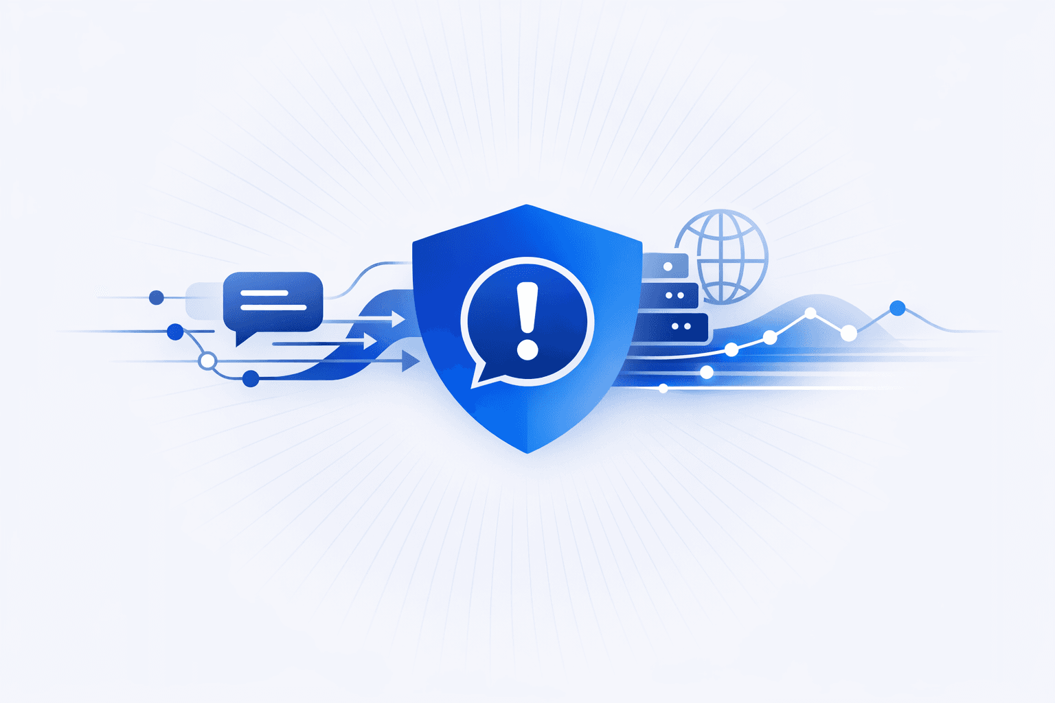Zimbra Emergency Patch for Critical SSRF Vulnerability in Chat Proxy Configuration