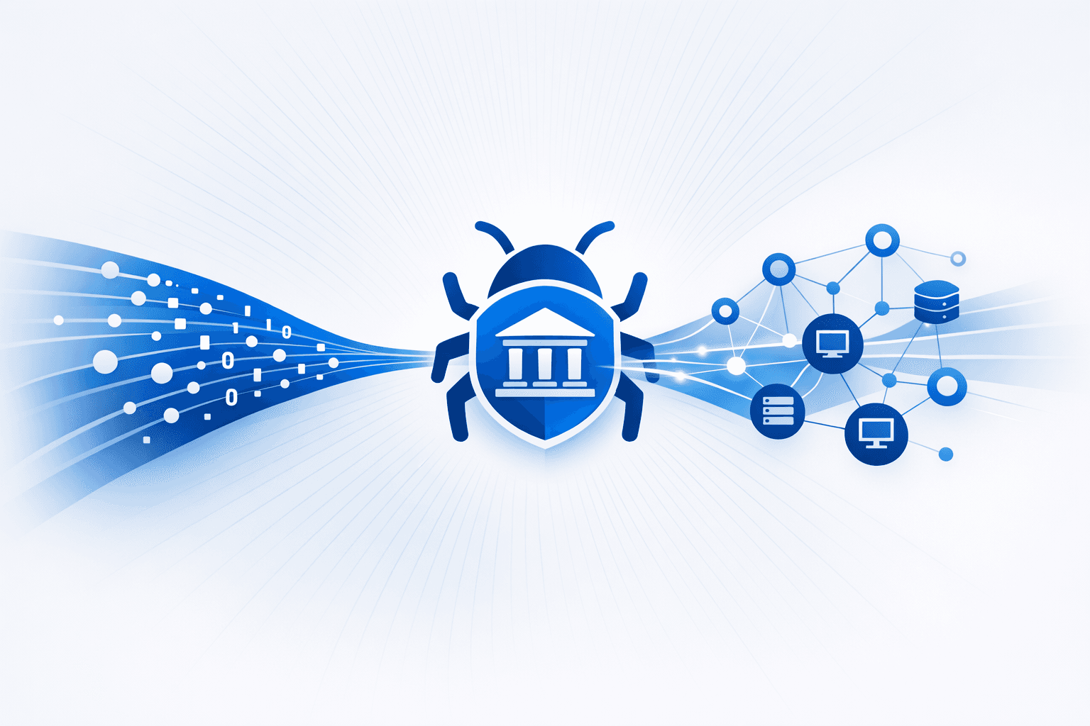 Zloader Banking Trojan Evolved from DELoader Into a Modular Botnet