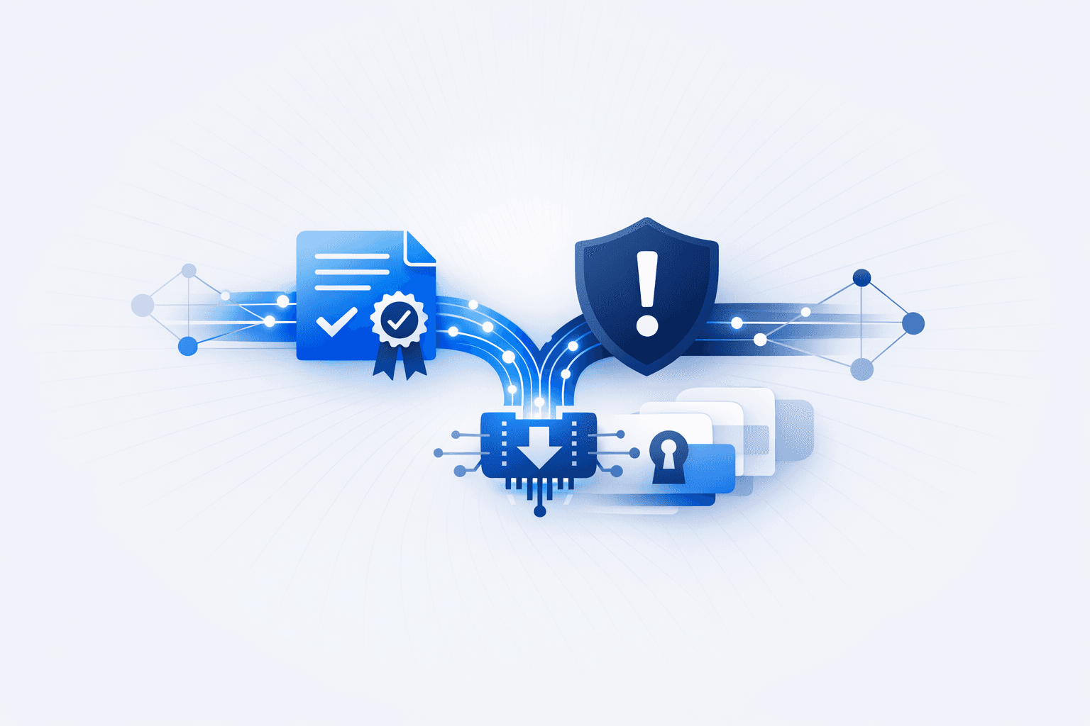 ZLoader Campaign Used Signed MSI Installers and LOLBAS Evasion