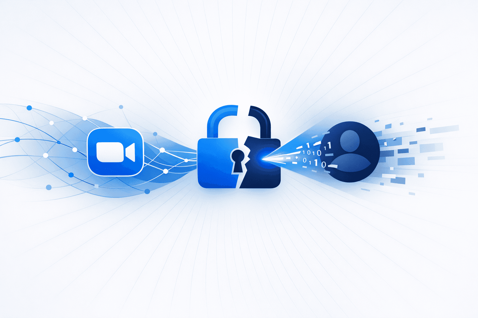 Zoom Patches Critical Windows Account Takeover Vulnerability
