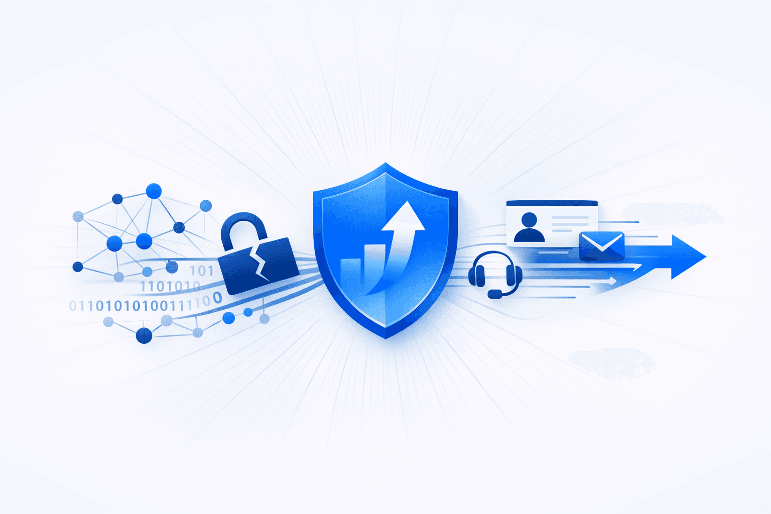 Zoom Patches Privilege Escalation Flaws in Workplace, SDK, and Contact Center Products