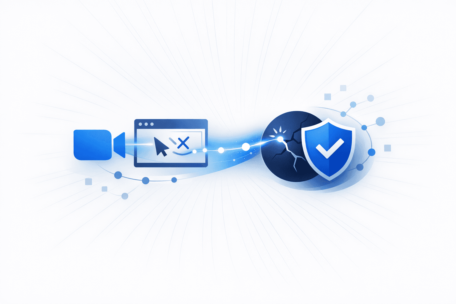 Zoom Patches Zero-Click RCE in Screen Sharing and Annotation Features