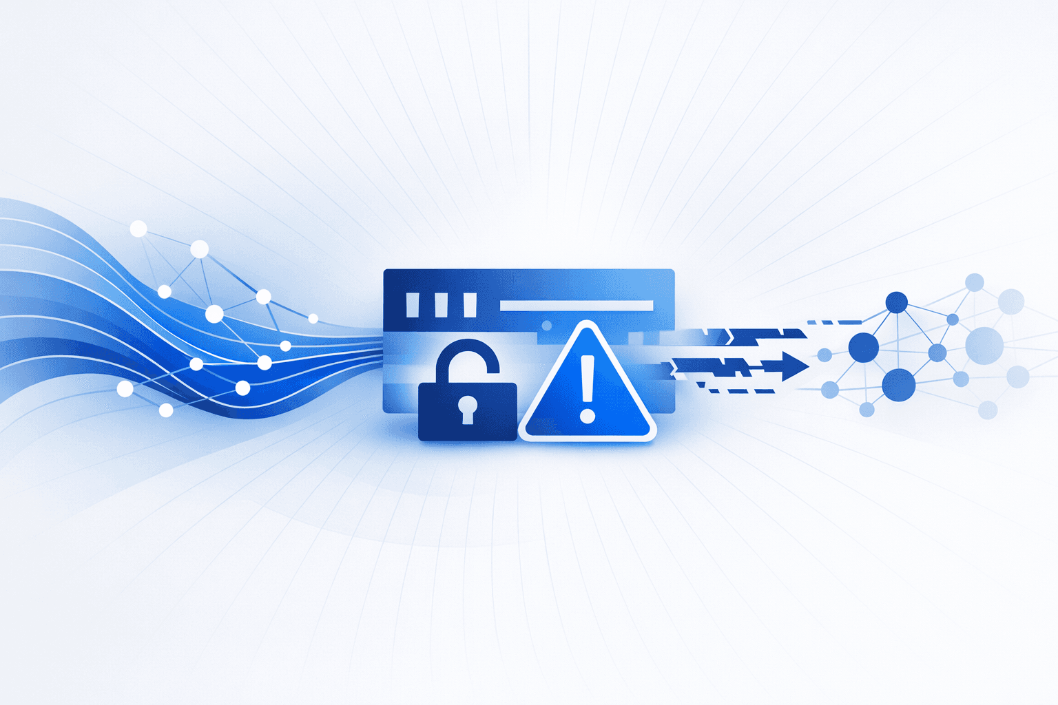 Zyxel Firewall Missing Authorization and Command Injection Vulnerabilities