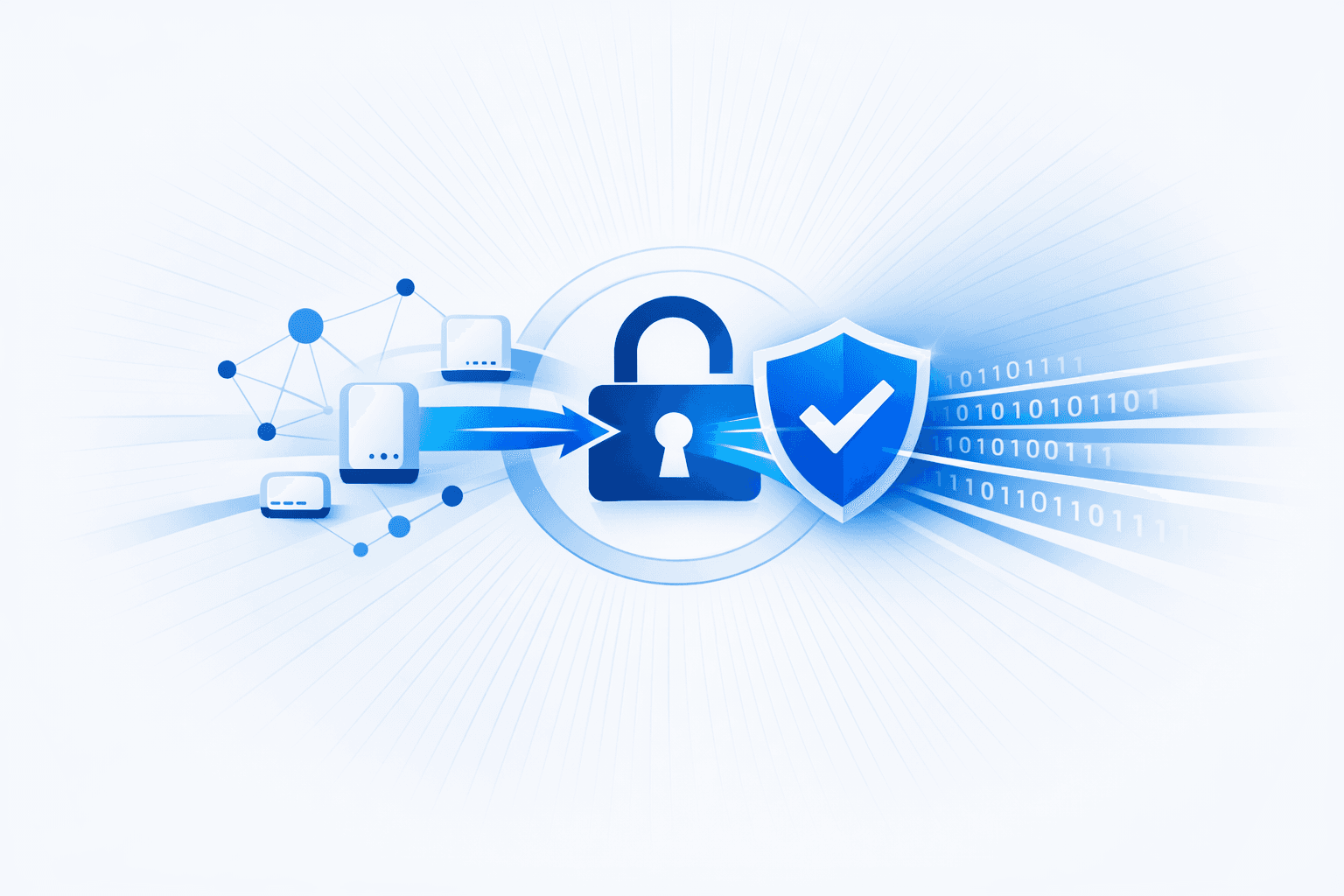 Zyxel Patches Post-Authentication Command Injection in CPE, ONTs, and Extenders